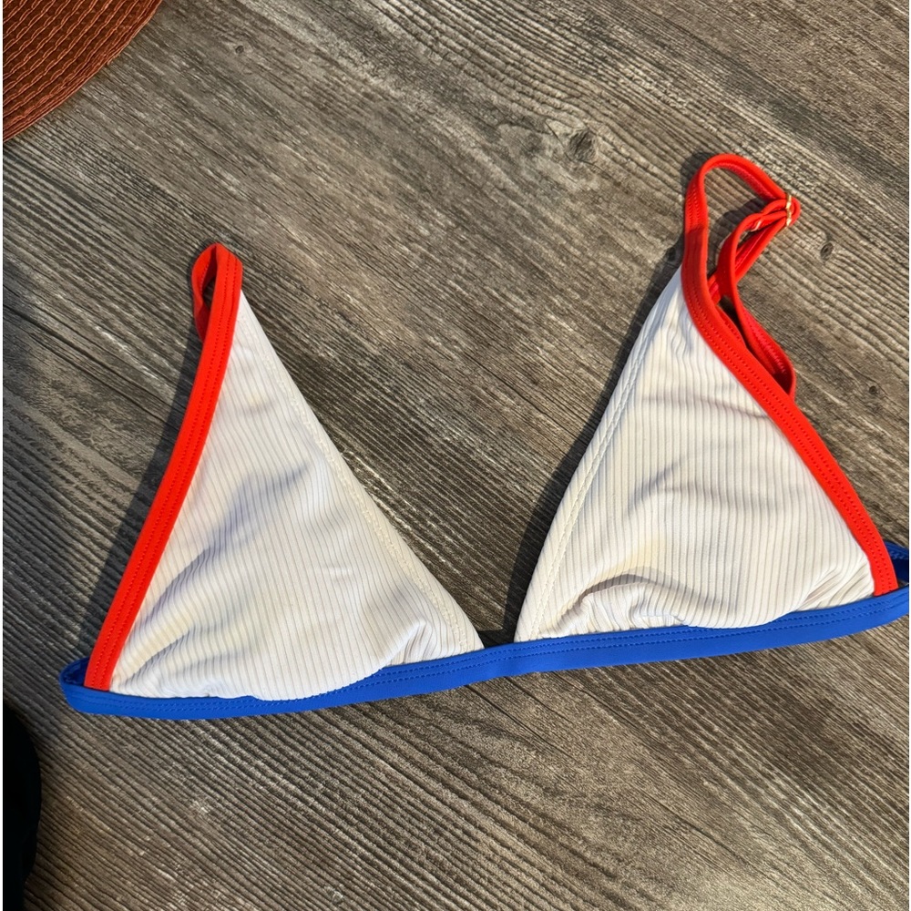 BIKINI TOP